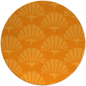 Atlantic Rug