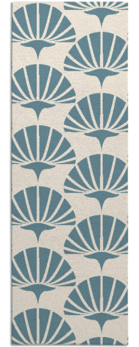 Atlantic Rug