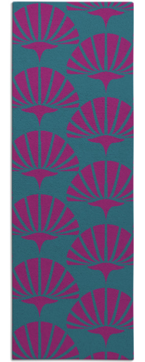 Atlantic Rug