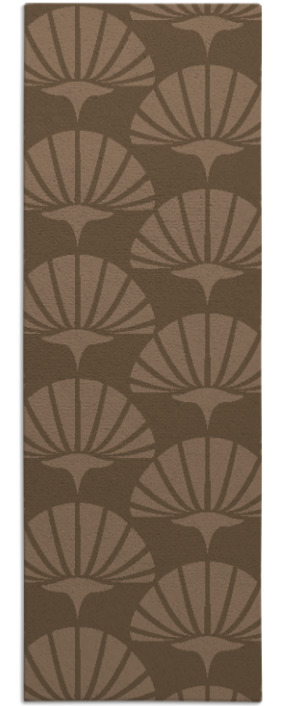 Atlantic Rug