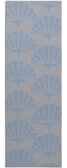 Atlantic Rug