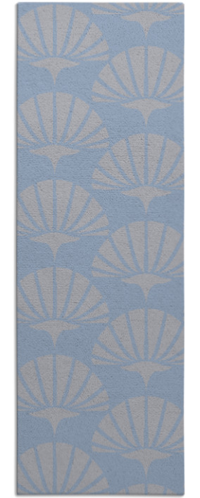 Atlantic Rug