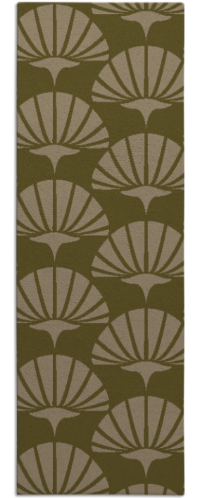 Atlantic Rug