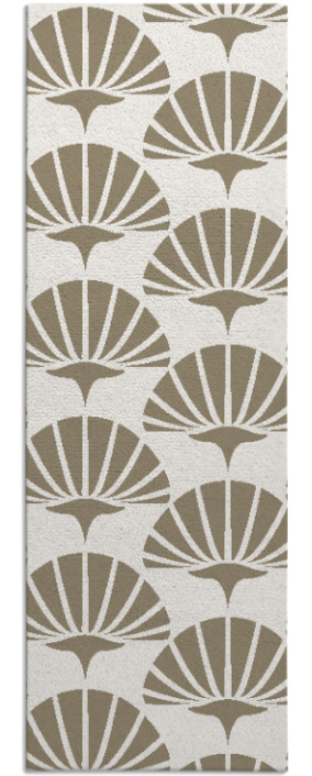 Atlantic Rug