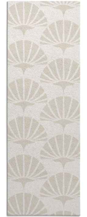 Atlantic Rug