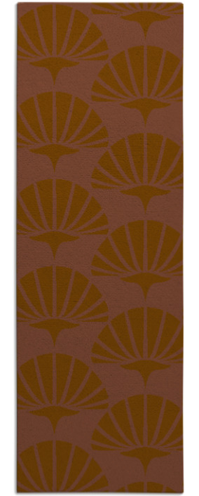 Atlantic Rug