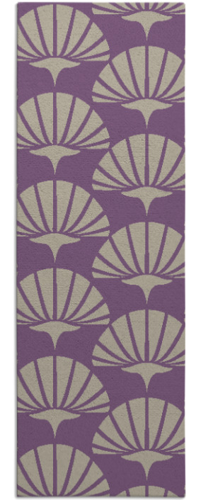 Atlantic Rug