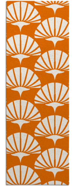 Atlantic Rug