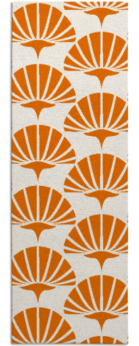 Atlantic Rug