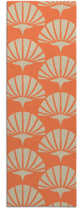 Atlantic Rug