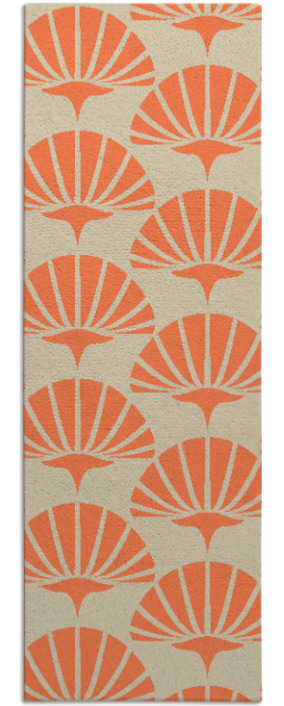 Atlantic Rug