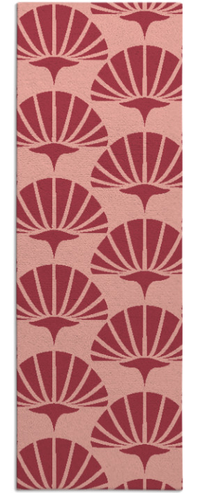 Atlantic Rug