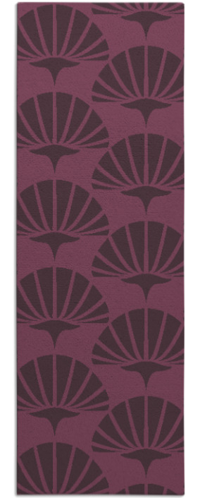 Atlantic Rug