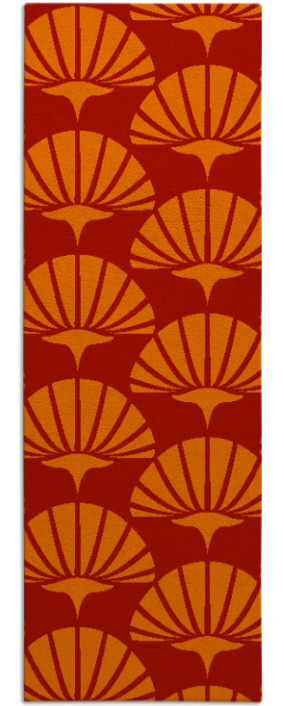 Atlantic Rug