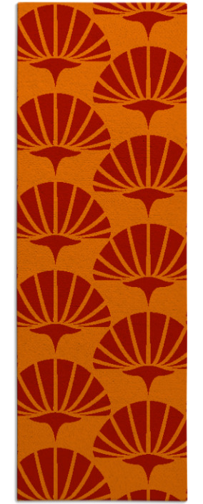 Atlantic Rug