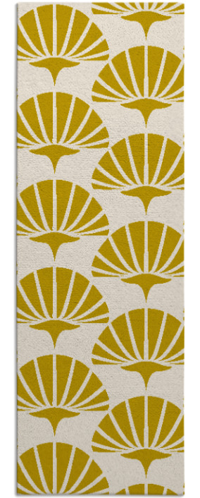 Atlantic Rug