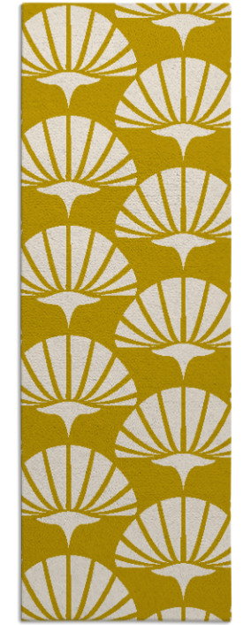 Atlantic Rug