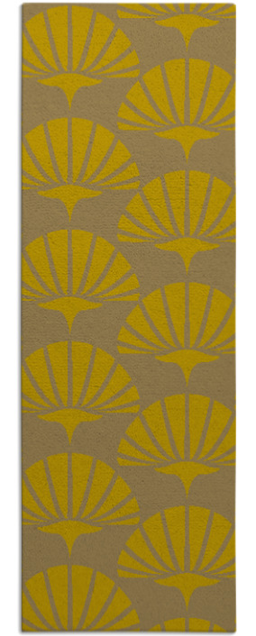 Atlantic Rug