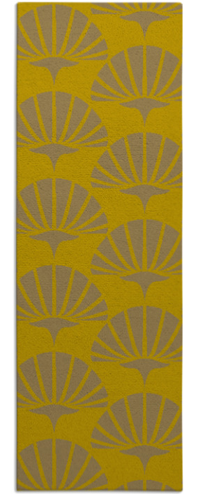 Atlantic Rug