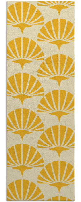 Atlantic Rug