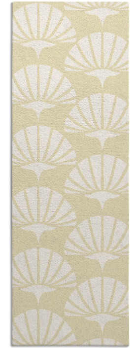 Atlantic Rug