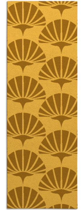 Atlantic Rug