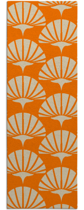 Atlantic Rug