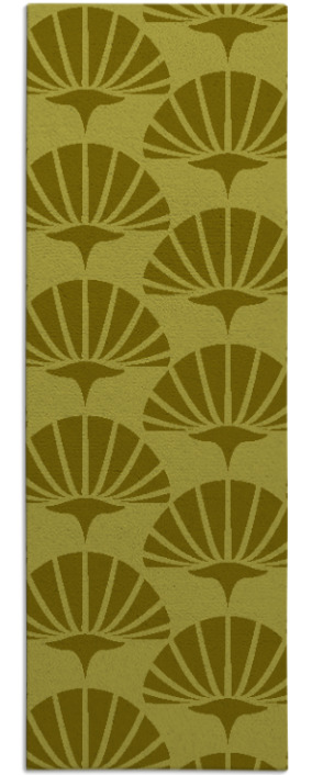 Atlantic Rug