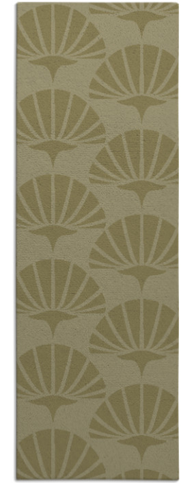 Atlantic Rug