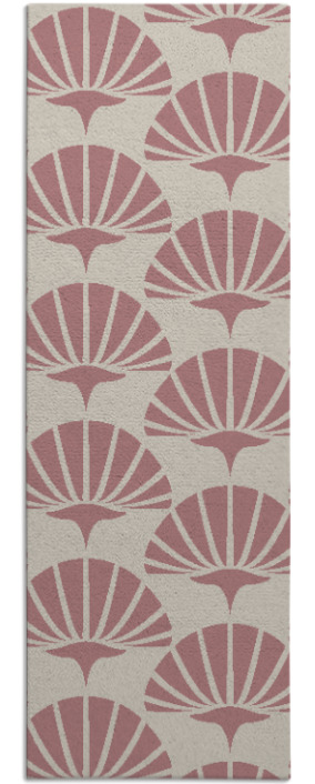 Atlantic Rug