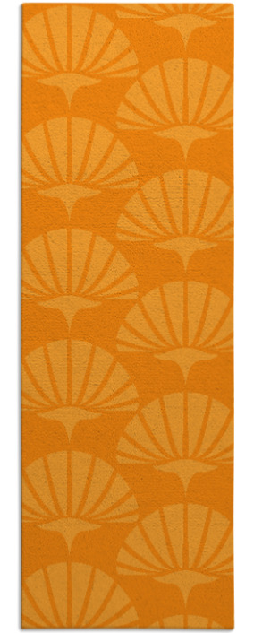 Atlantic Rug