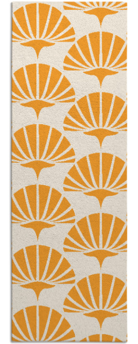 Atlantic Rug