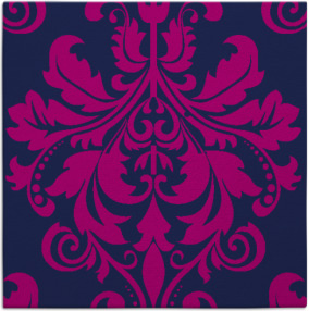 Avoncroft Rug