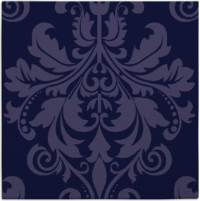 Avoncroft Rug