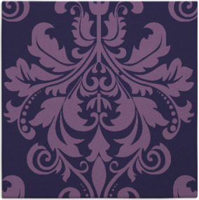 Avoncroft Rug