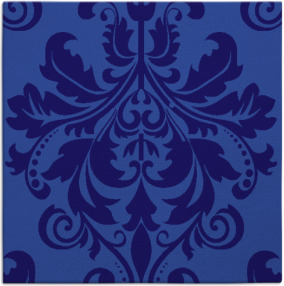 Avoncroft Rug