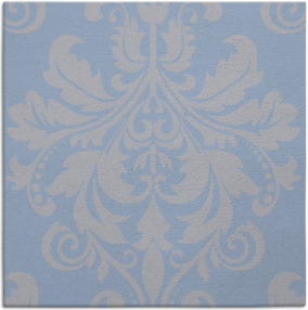 Avoncroft Rug