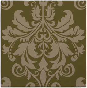 Avoncroft Rug