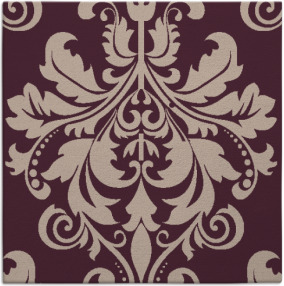 Avoncroft Rug