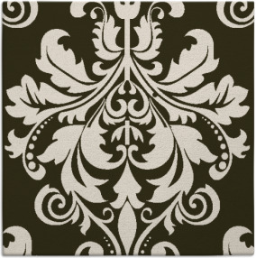 Avoncroft Rug