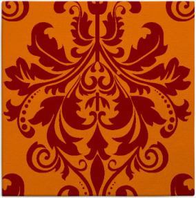 Avoncroft Rug