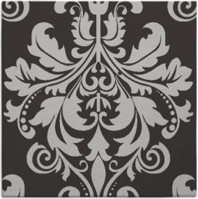 Avoncroft Rug