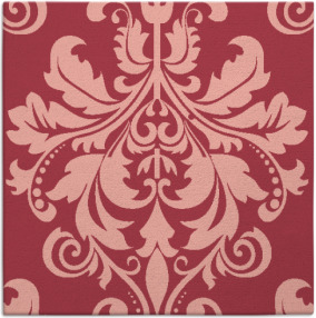 Avoncroft Rug