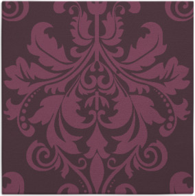 Avoncroft Rug