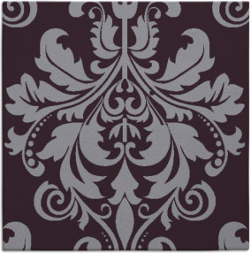 Avoncroft Rug