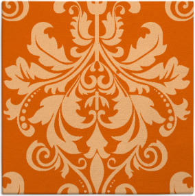 Avoncroft Rug