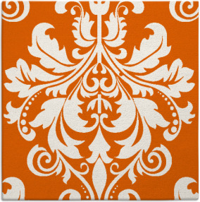 Avoncroft Rug