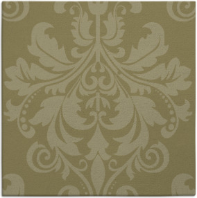 Avoncroft Rug