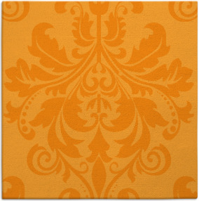 Avoncroft Rug