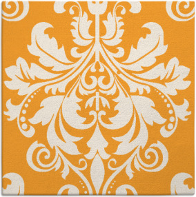 Avoncroft Rug